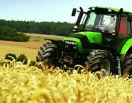 農(nóng)機(jī)領(lǐng)域制造業(yè)人才&ldquo;匱乏&rdquo;之痛如何化解?（2）